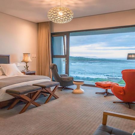 Schulphoek Seafront House Hermanus Zewnętrze zdjęcie