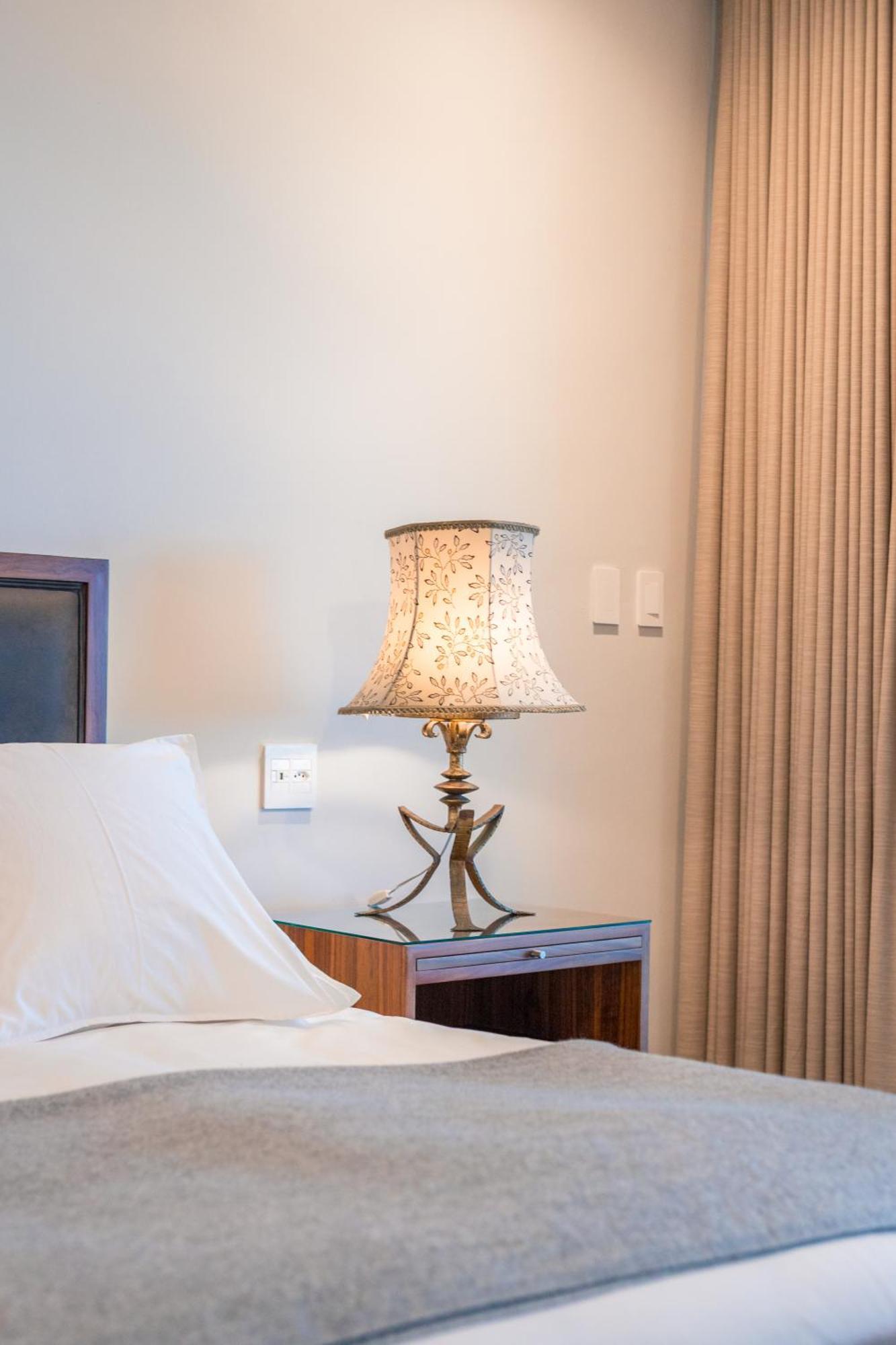 Schulphoek Seafront House Hermanus Zewnętrze zdjęcie