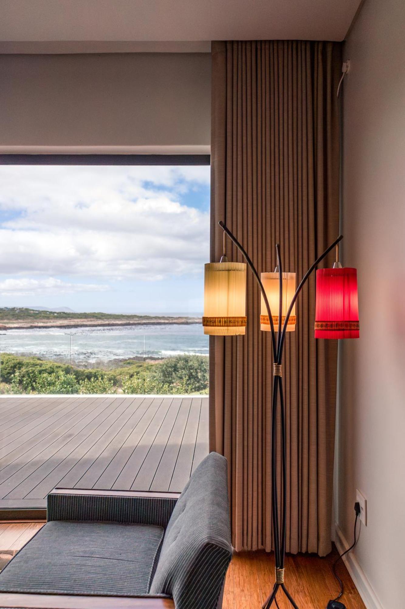 Schulphoek Seafront House Hermanus Zewnętrze zdjęcie